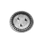 SPART.OTT.ST. TIPO LIGMAR LIDOM UR - L2916